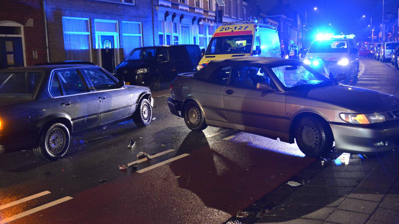 (Foto: Perry Roovers/SQ Vision)