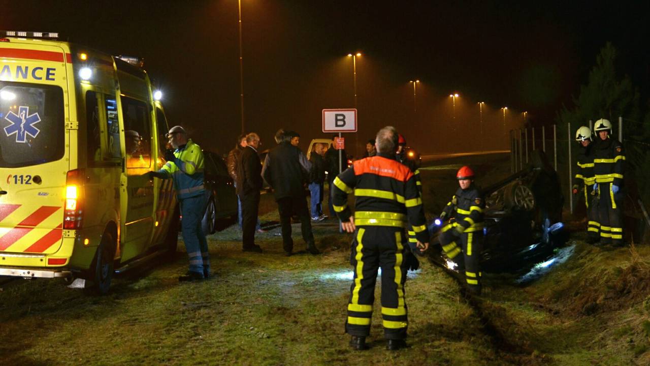 Foto:Jack Brekelmans (Persburo-BMS)