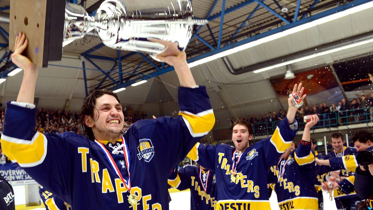 Archieffoto: VI Images