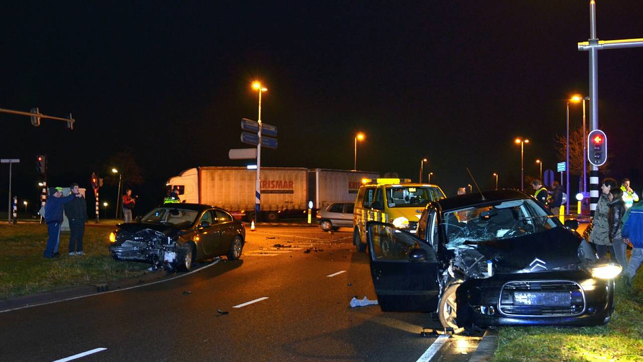 Foto: Jack Brekelmans/Persburo-BMS