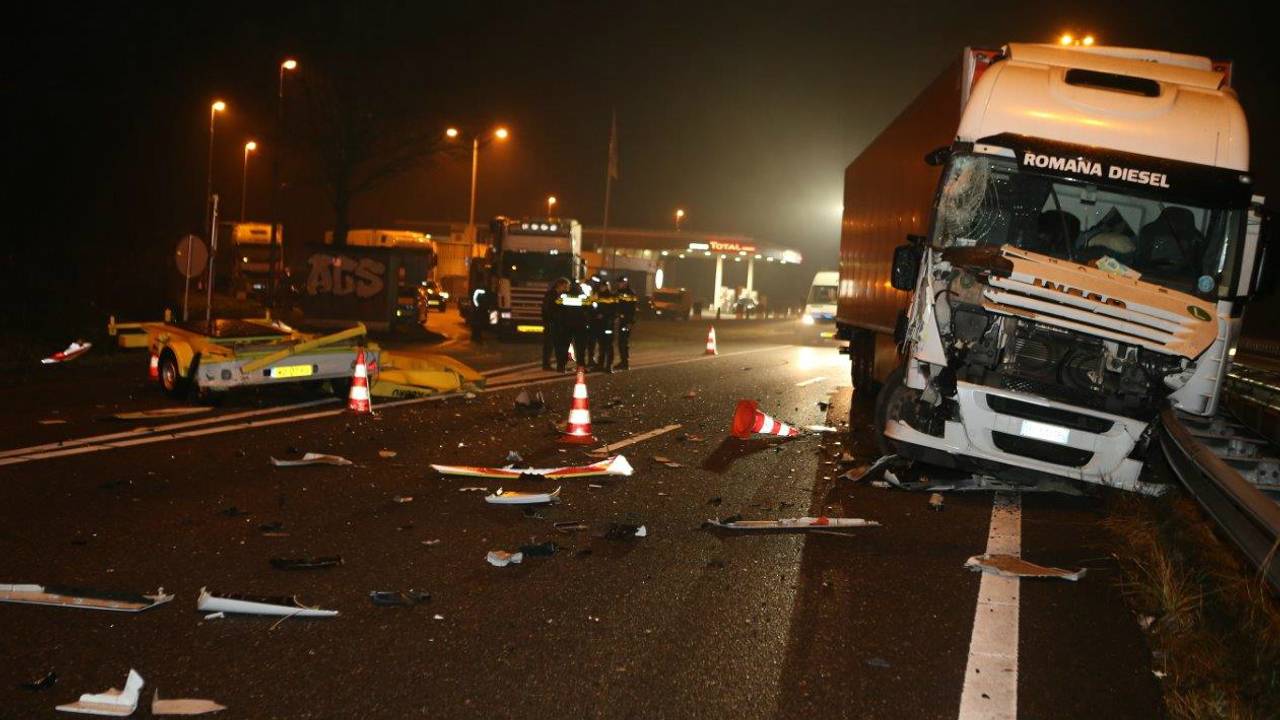 Foto: Bart Meesters / Meesters Multi Media