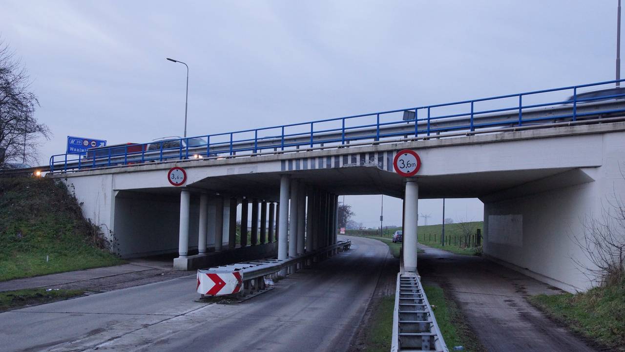 Foto: Martijn van Bijnen (FPMB)