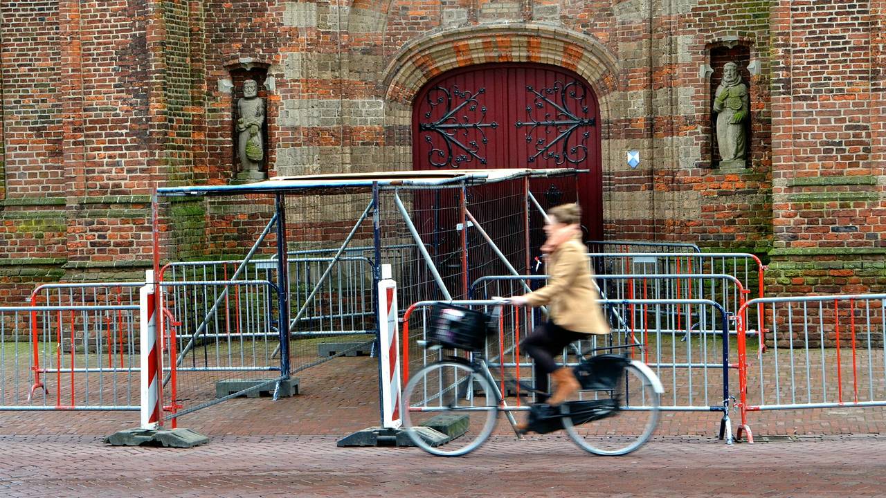 Foto: Jack Brekelmans