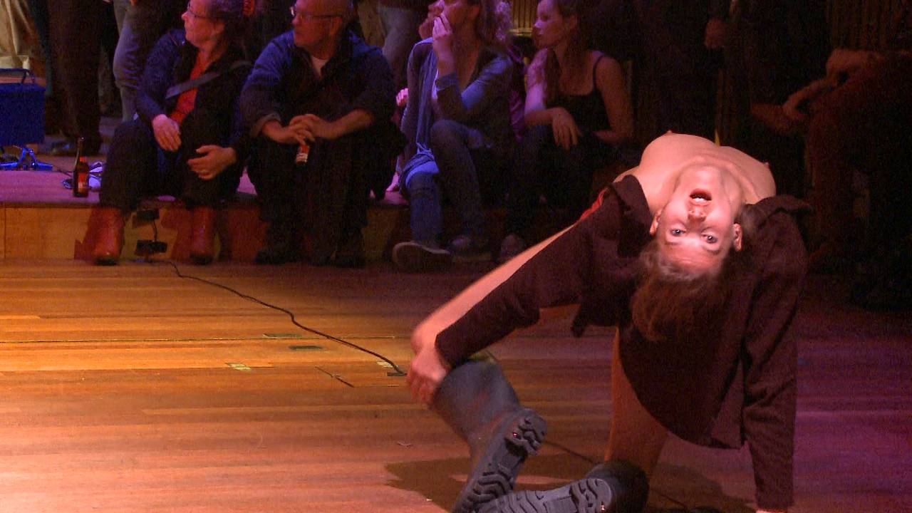 Brabant-C: een impuls voor de Brabantse cultuur