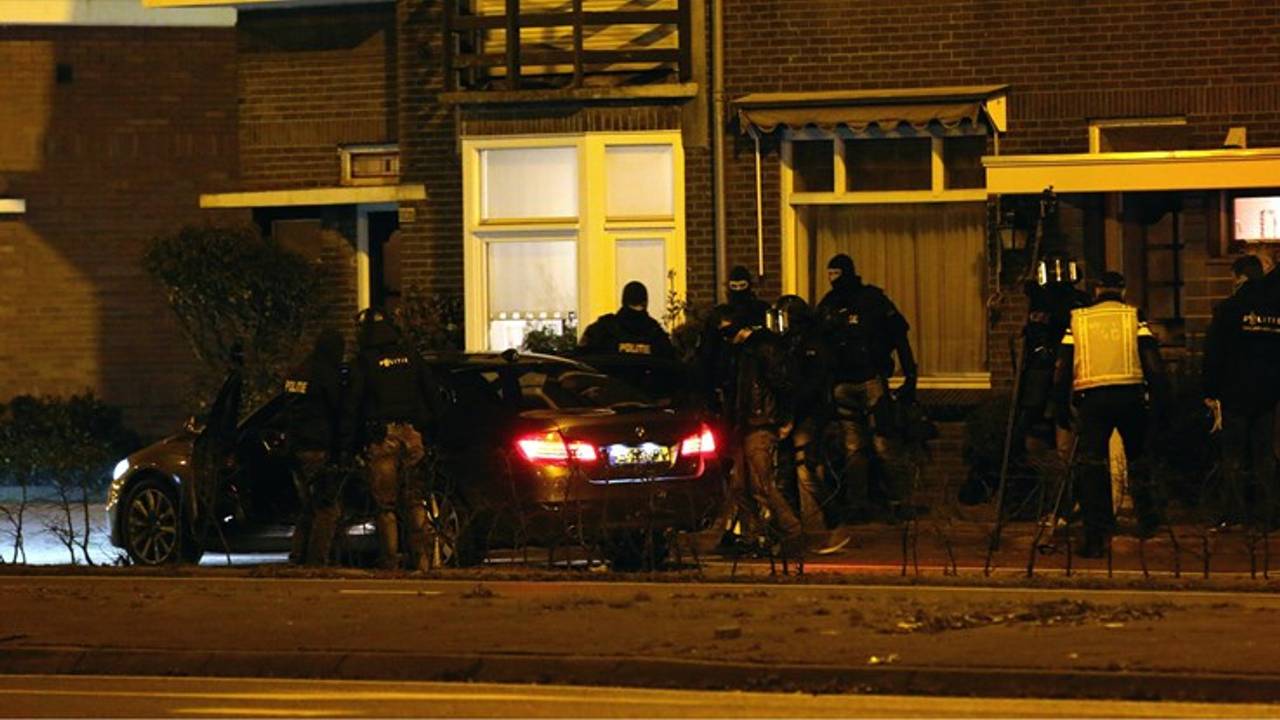 Foto: Mathijs Bertens (Stuve Fotografie)