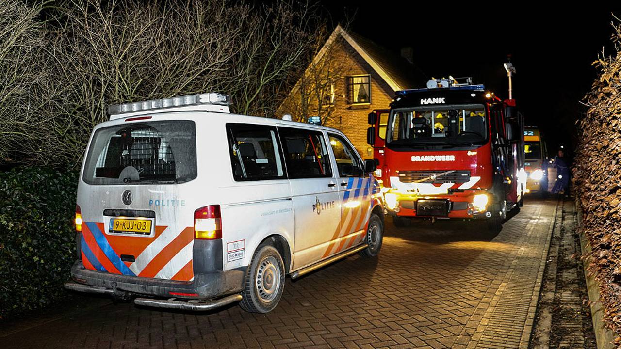 Foto: Mathijs Bertens / Stuve fotografie