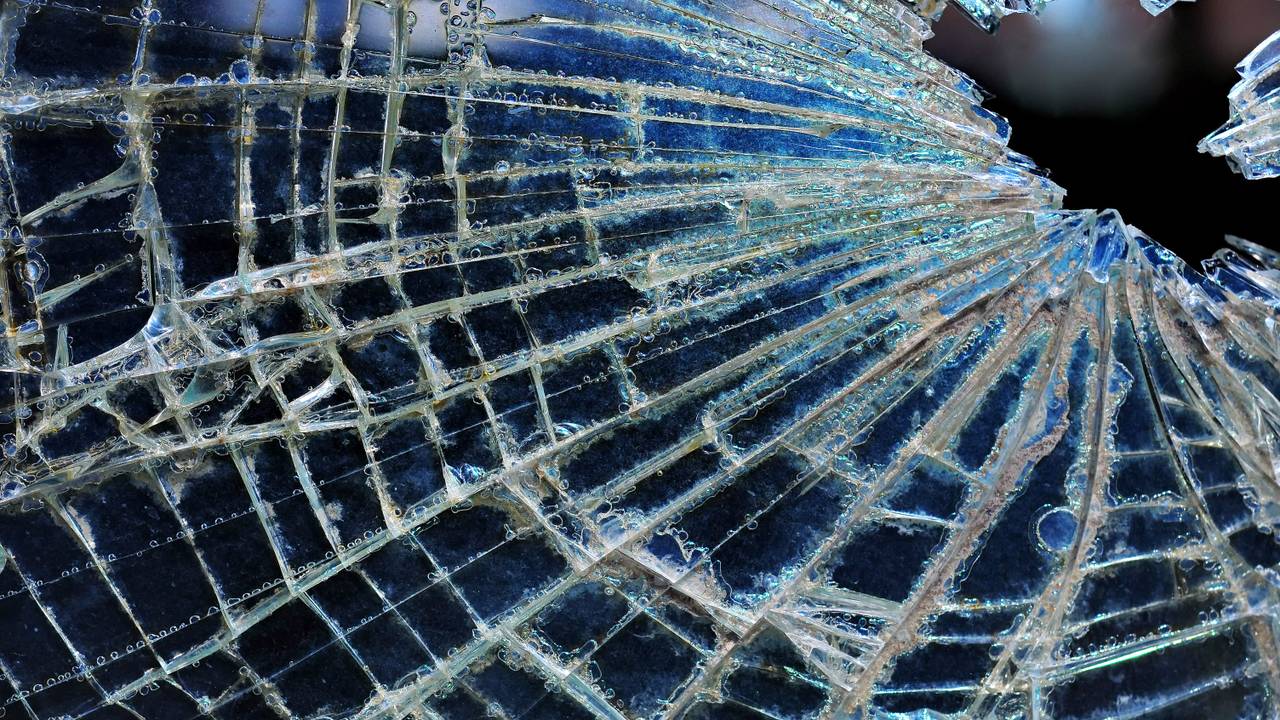 Foto: dlitter/sxc.hu