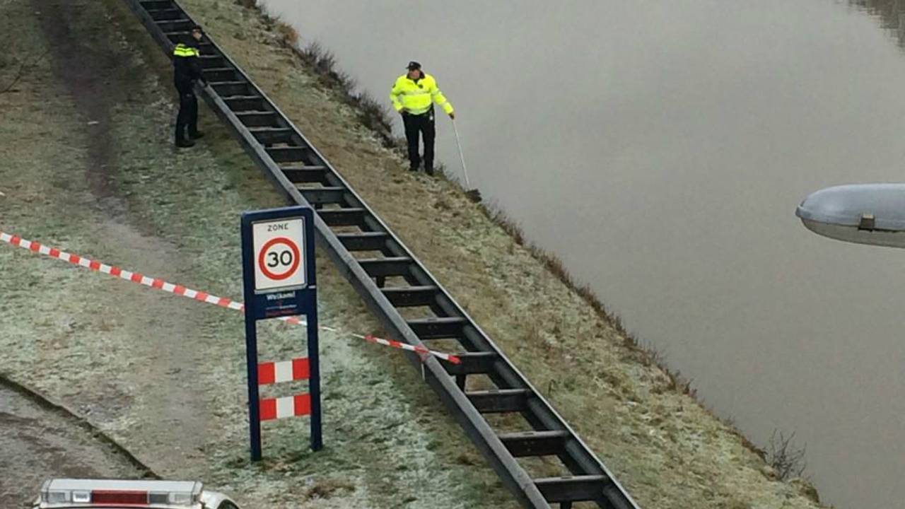 Ga naar slide 2
