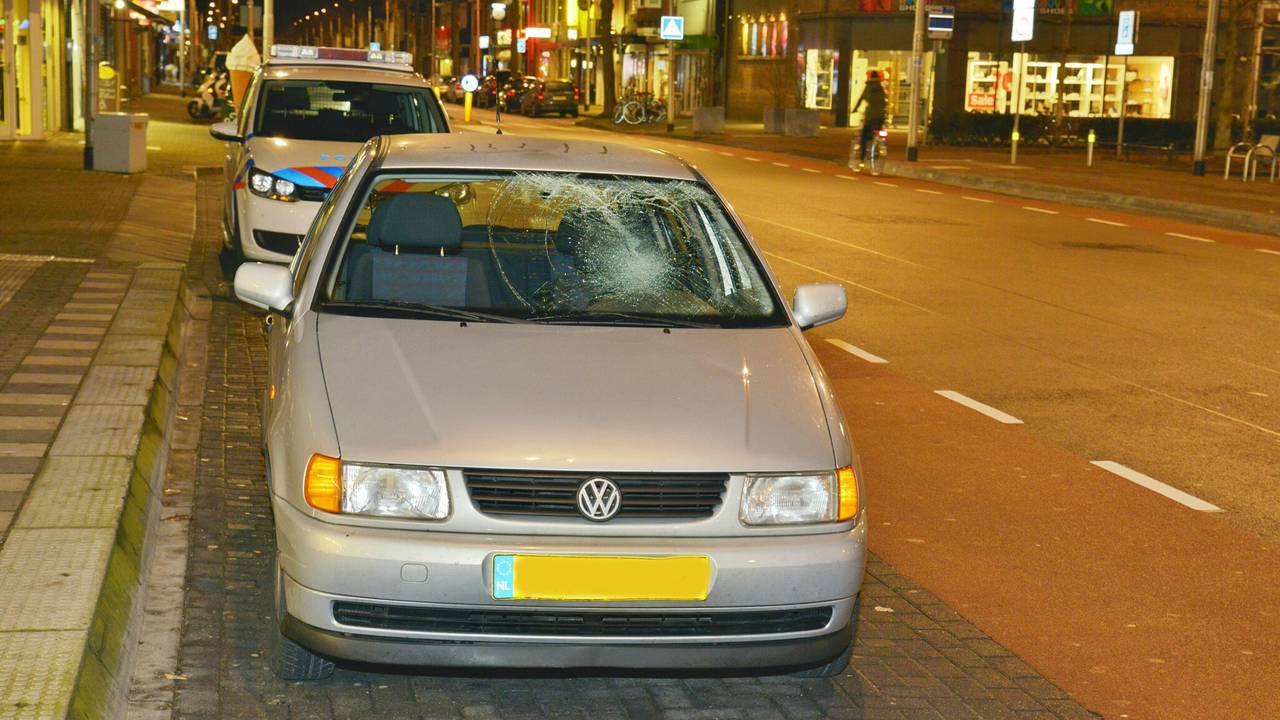 Foto: Jules Vorselaars/JV Media