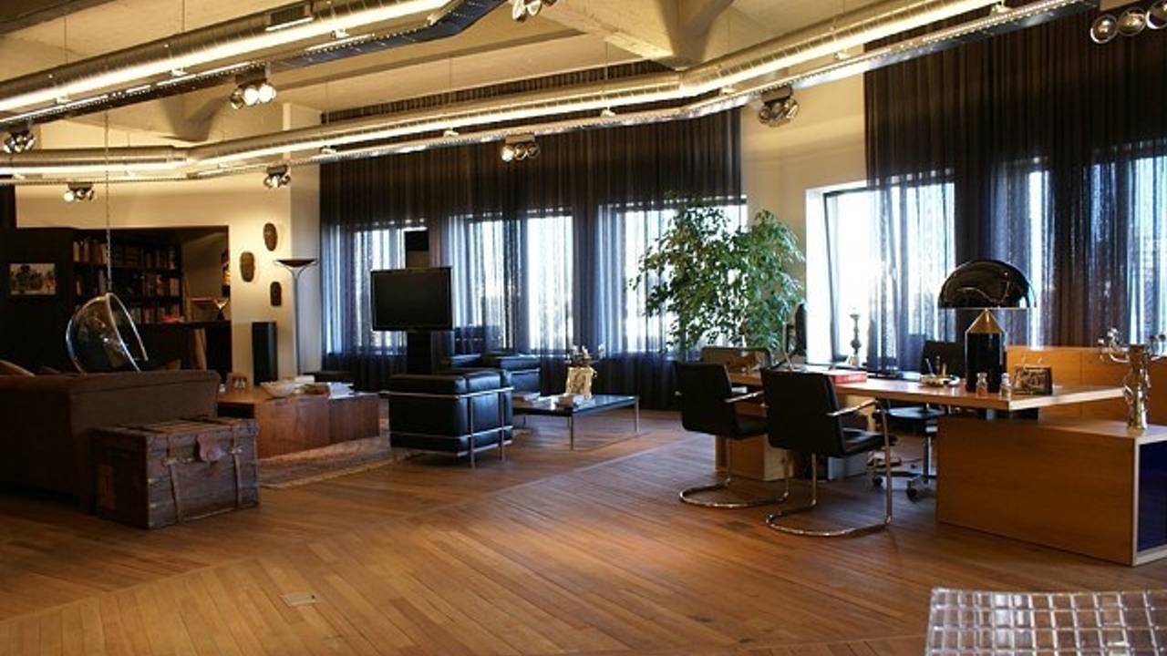 Ga naar slide 2