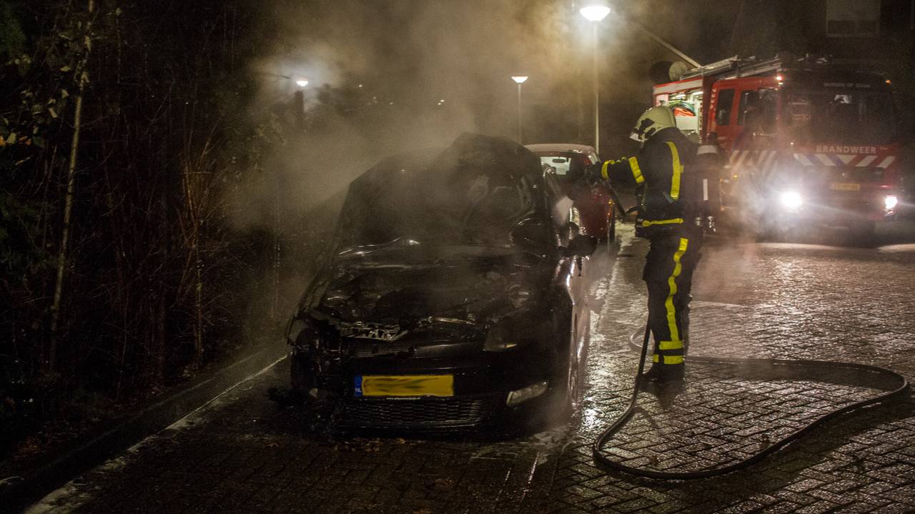 Foto: Alexander Vingerhoeds (Obscura Foto)