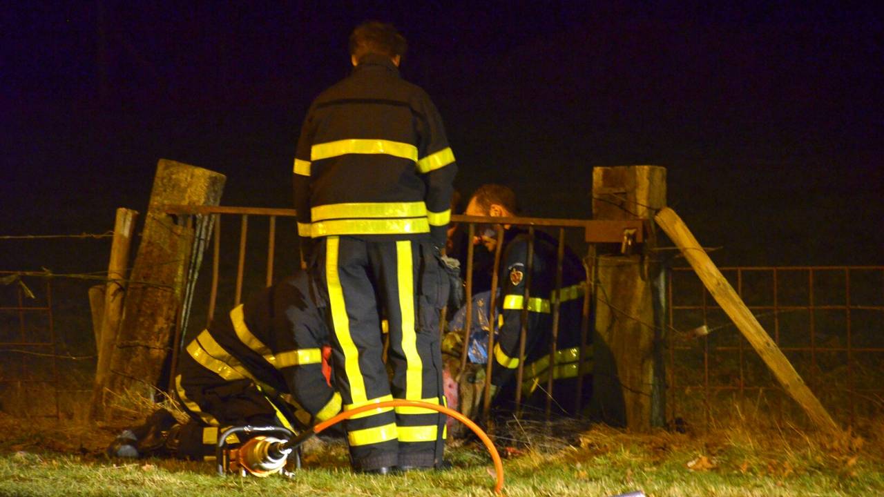 Foto: Diederik Cools/Stuve fotografie