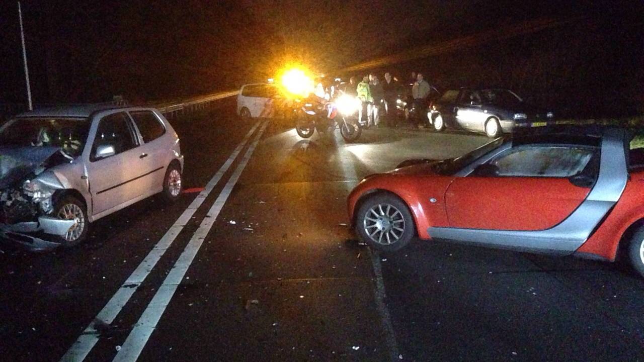 Foto: Harrie Grijseels (SQ Vision)