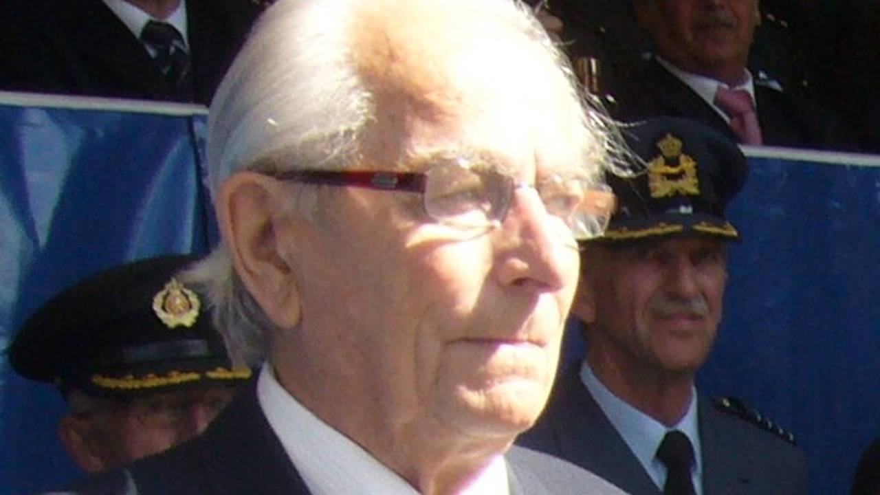 Ga naar slide 1