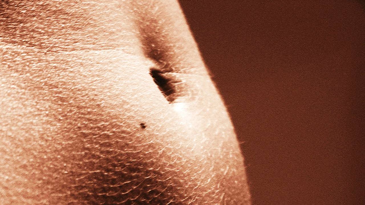 (foto: freeimages.com)