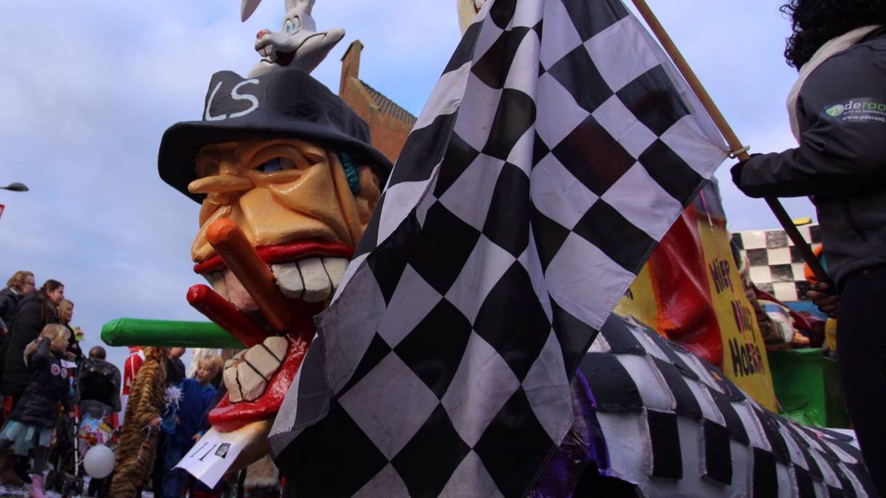 Ga naar slide 8
