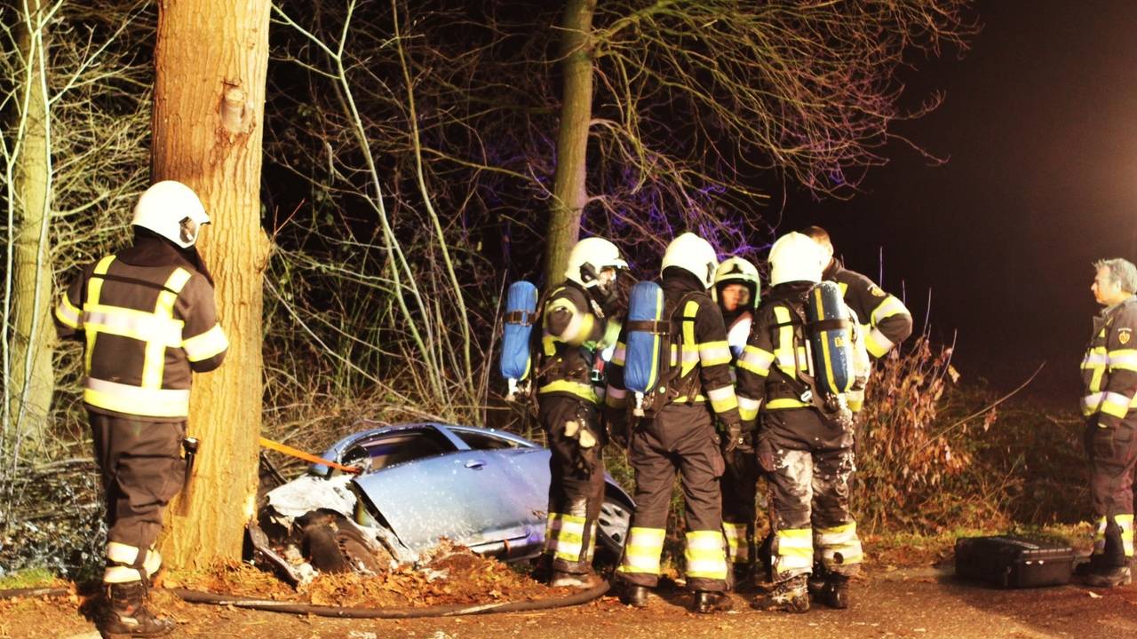 Ga naar slide 2