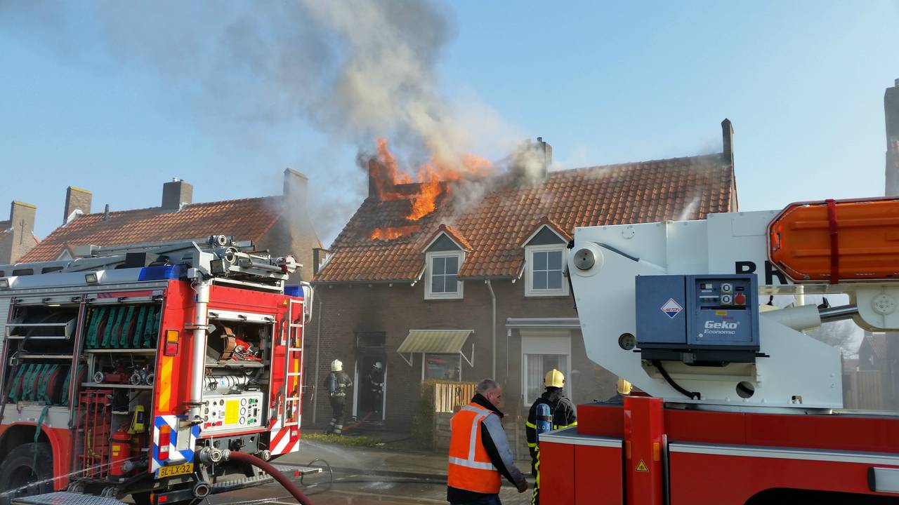 Ga naar slide 1
