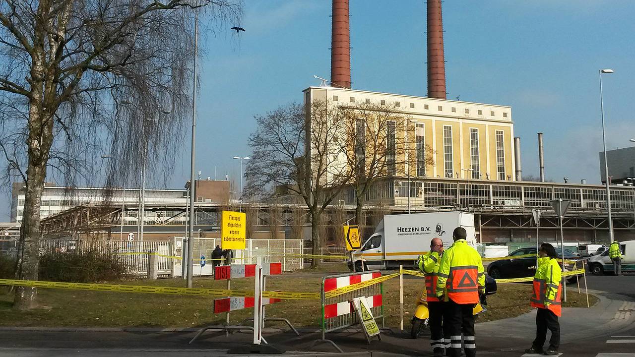 Foto: Arno van der Linden/SQ Vision