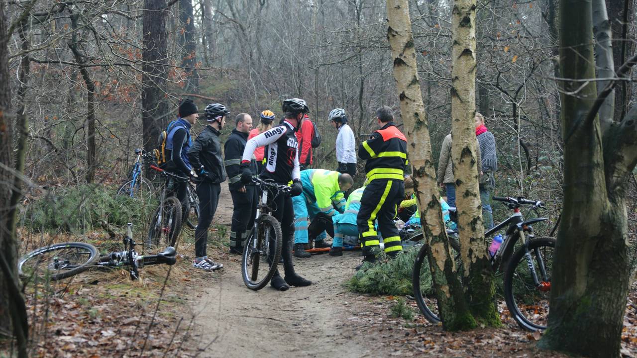 Foto: Erik Havehals/FPMB