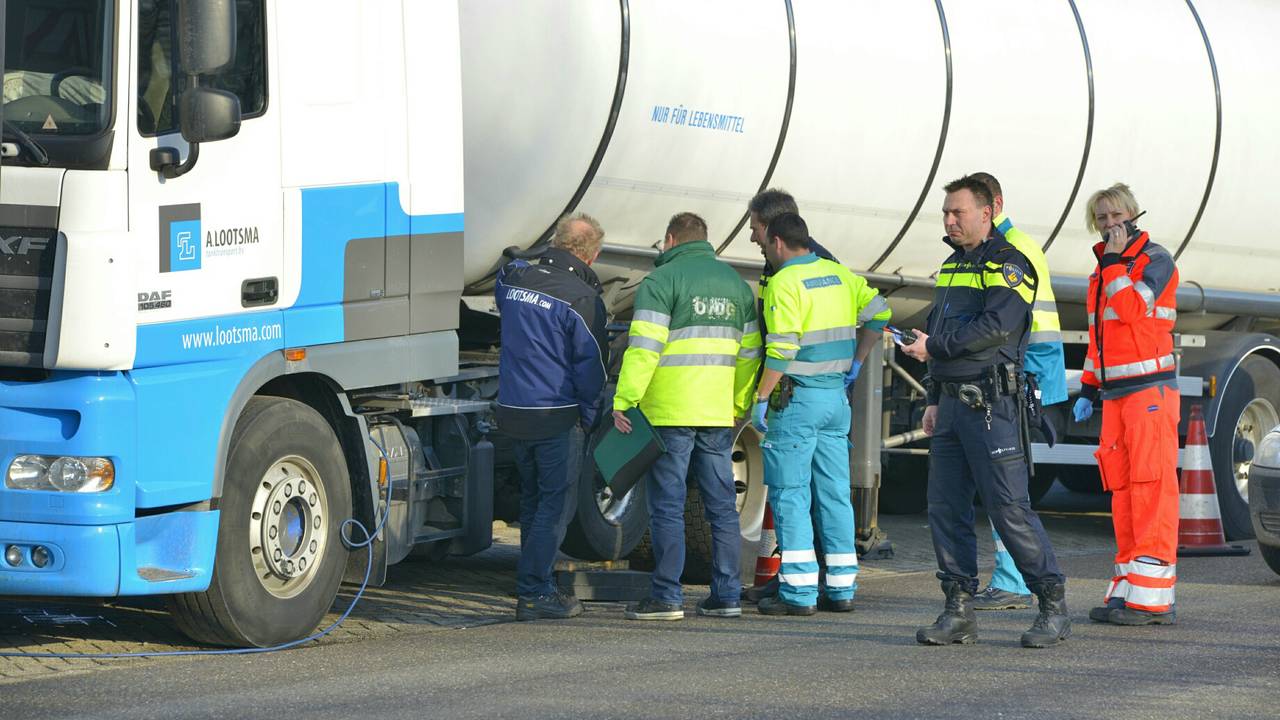 Foto: Jules Vorselaars/JV Media