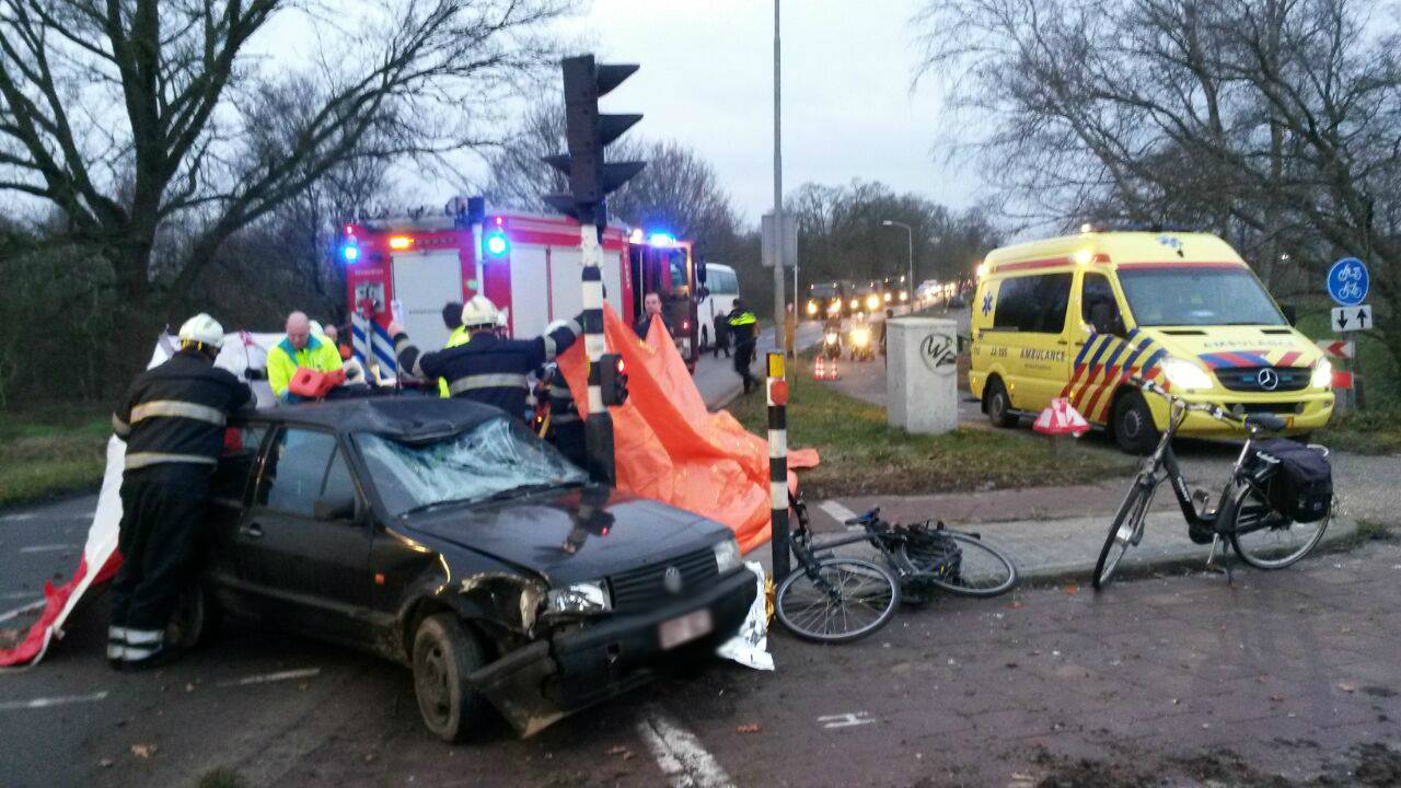 Foto: Arno van der Linden / SQ Vision
