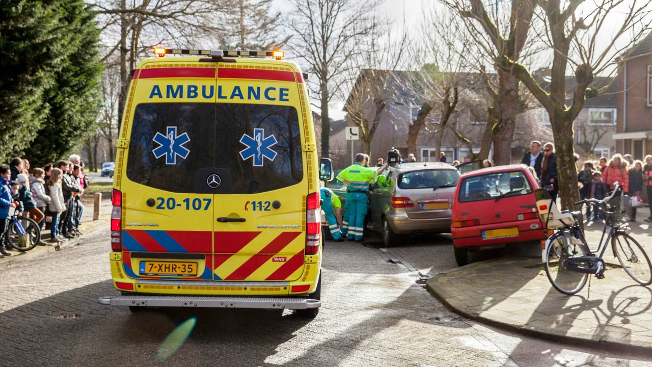 Foto: Christian Traets