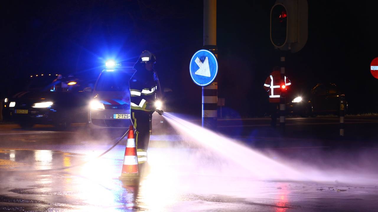 Ga naar slide 2