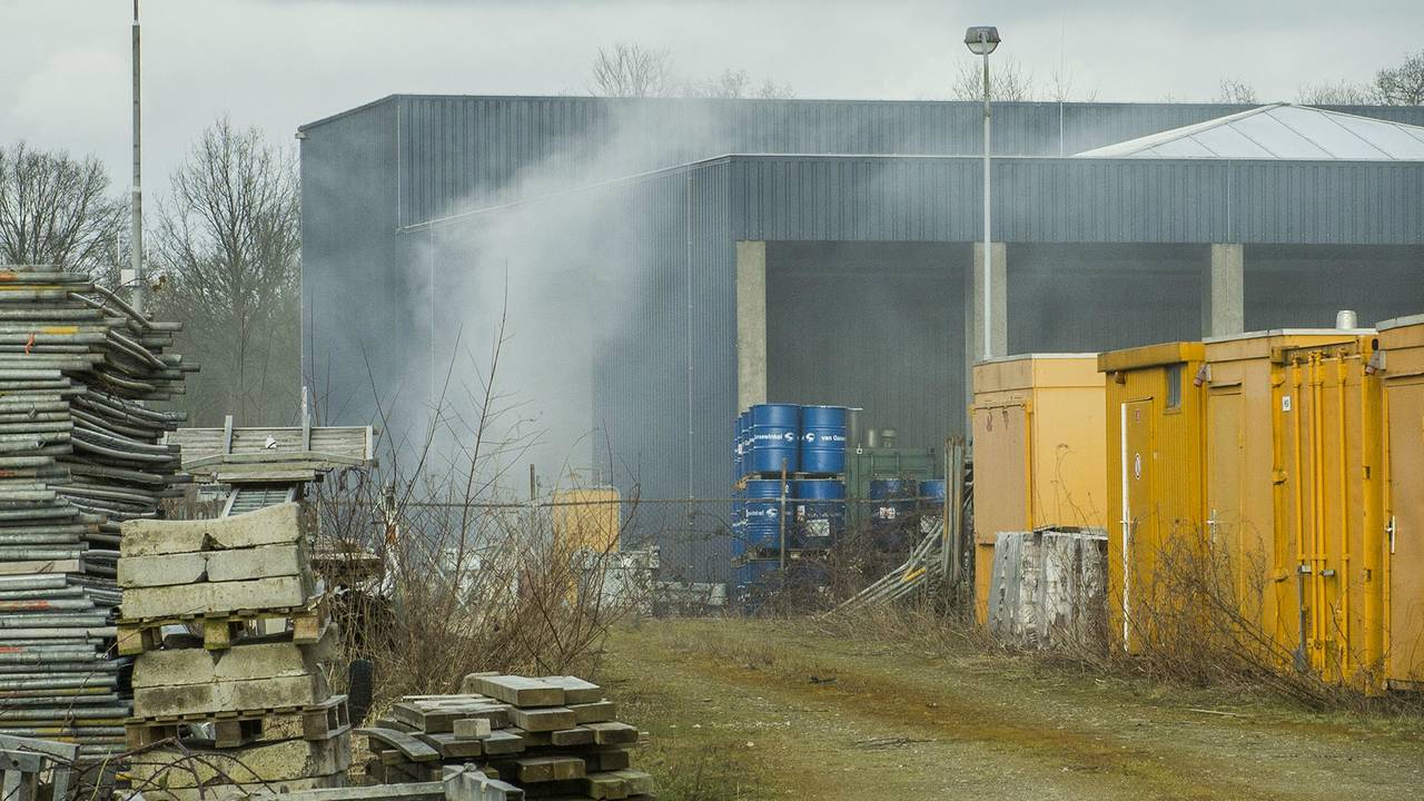 (Foto: Sem van Rijssel)