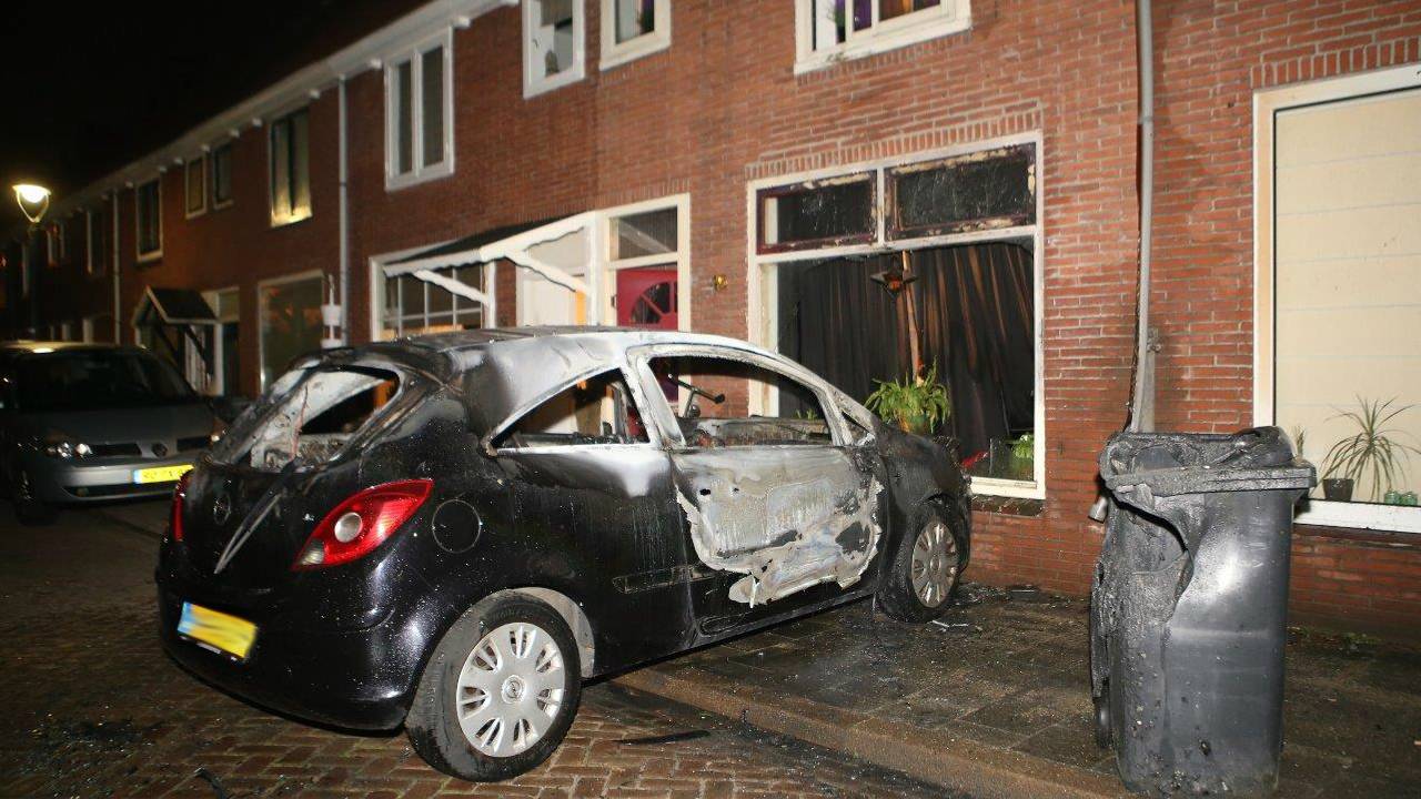 (foto: Bart Meesters/Meesters Multi Media)