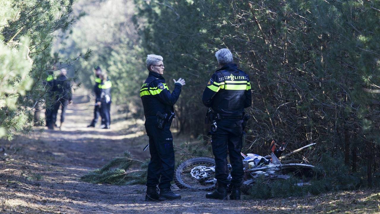 Foto: Saskia Kusters (SK-Media)