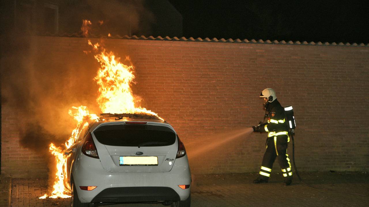Ga naar slide 7
