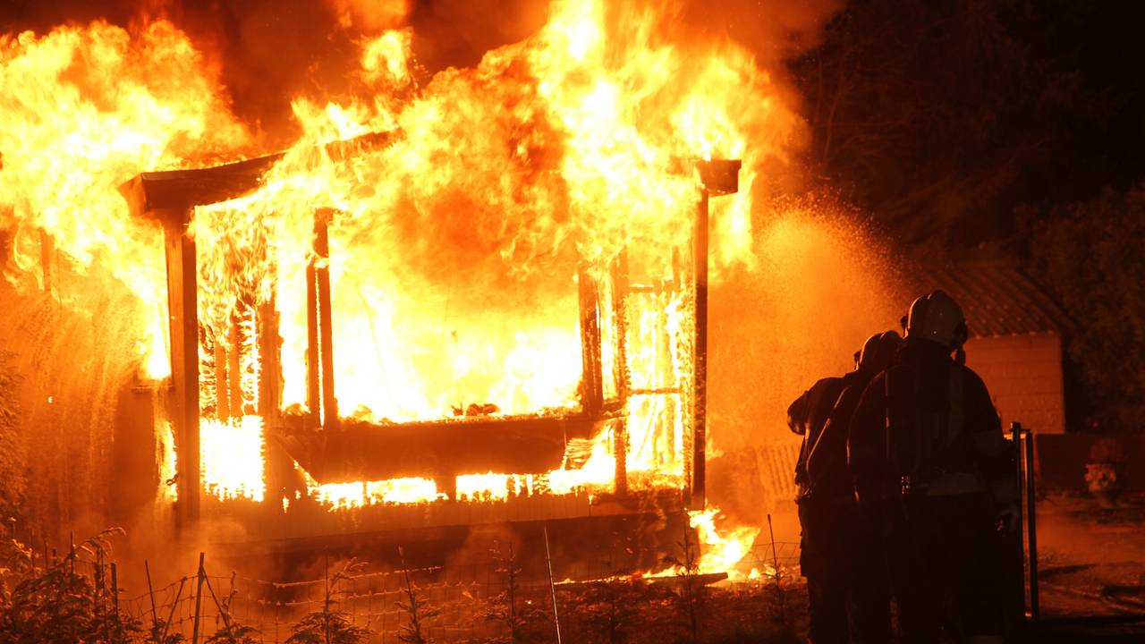 foto: Marco van den Broek / SQ Vision