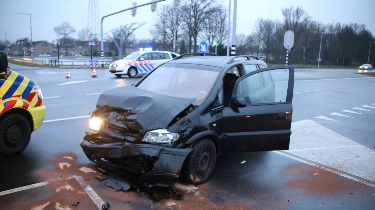 Ga naar slide 1