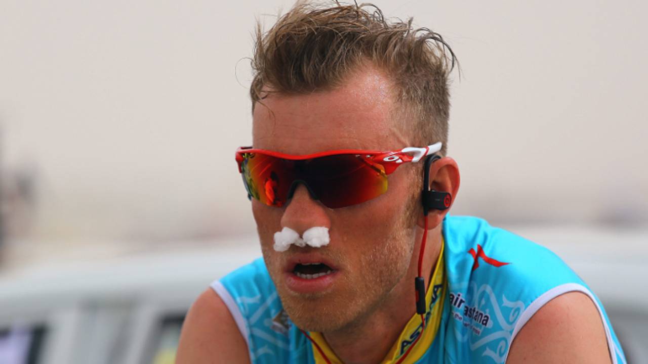 Lars Boom (foto: ANP)