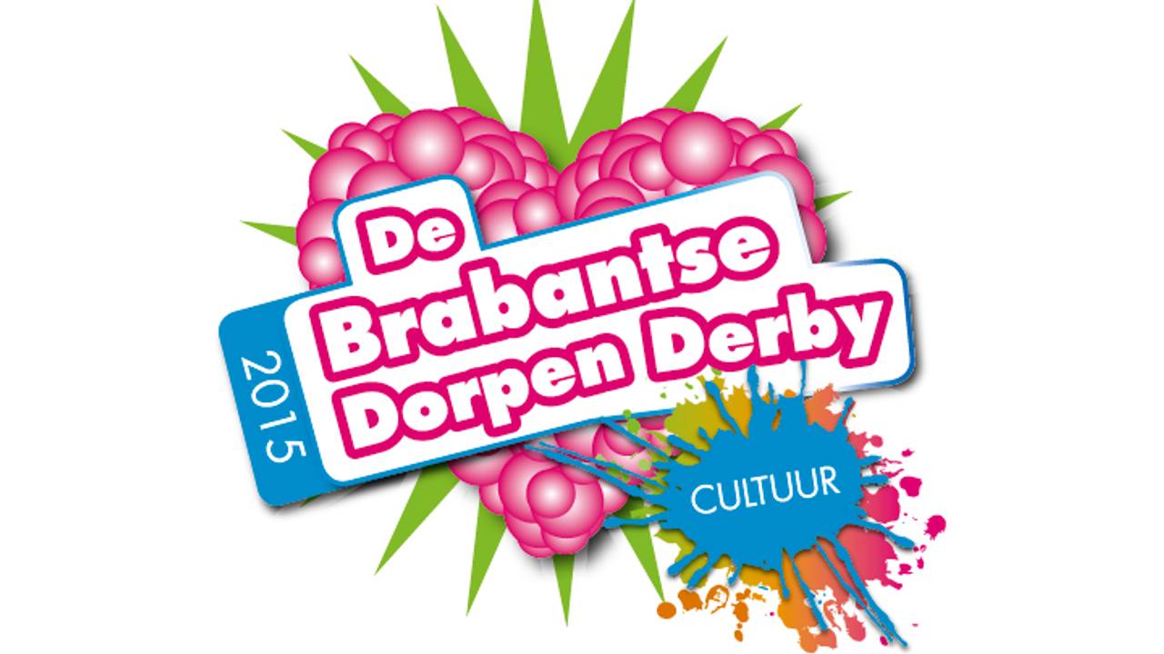 ‘Asielwaanzin en azc-propaganda in Brabantse Dorpen Derby’, vindt de PVV.