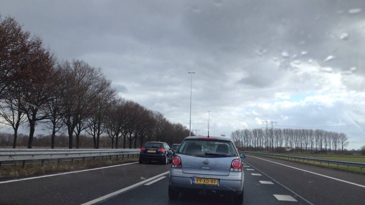 Ga naar slide 2