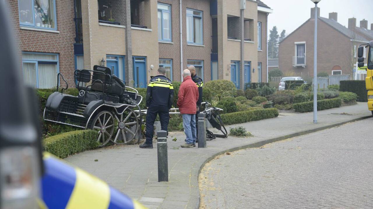 Ga naar slide 2