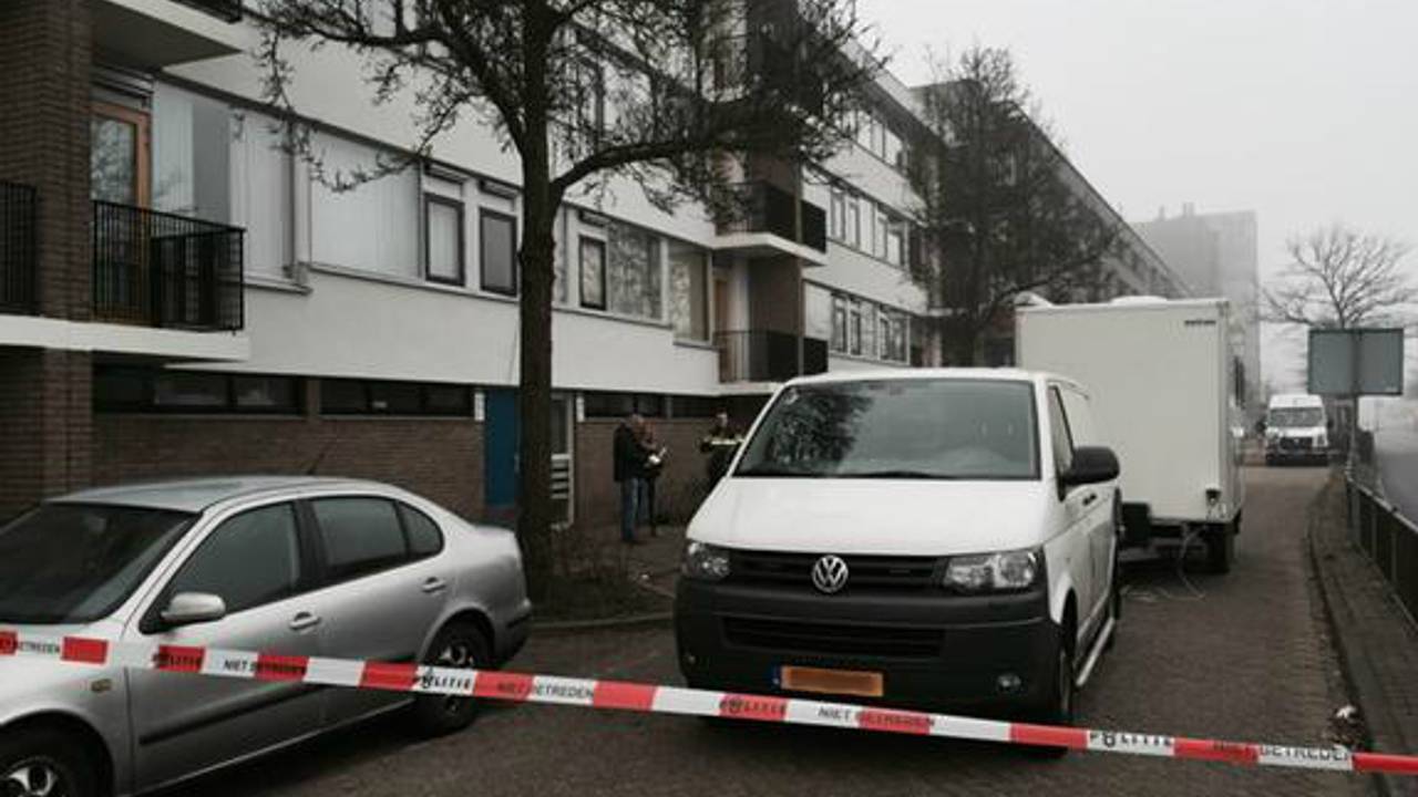 Foto: Erik Peeters