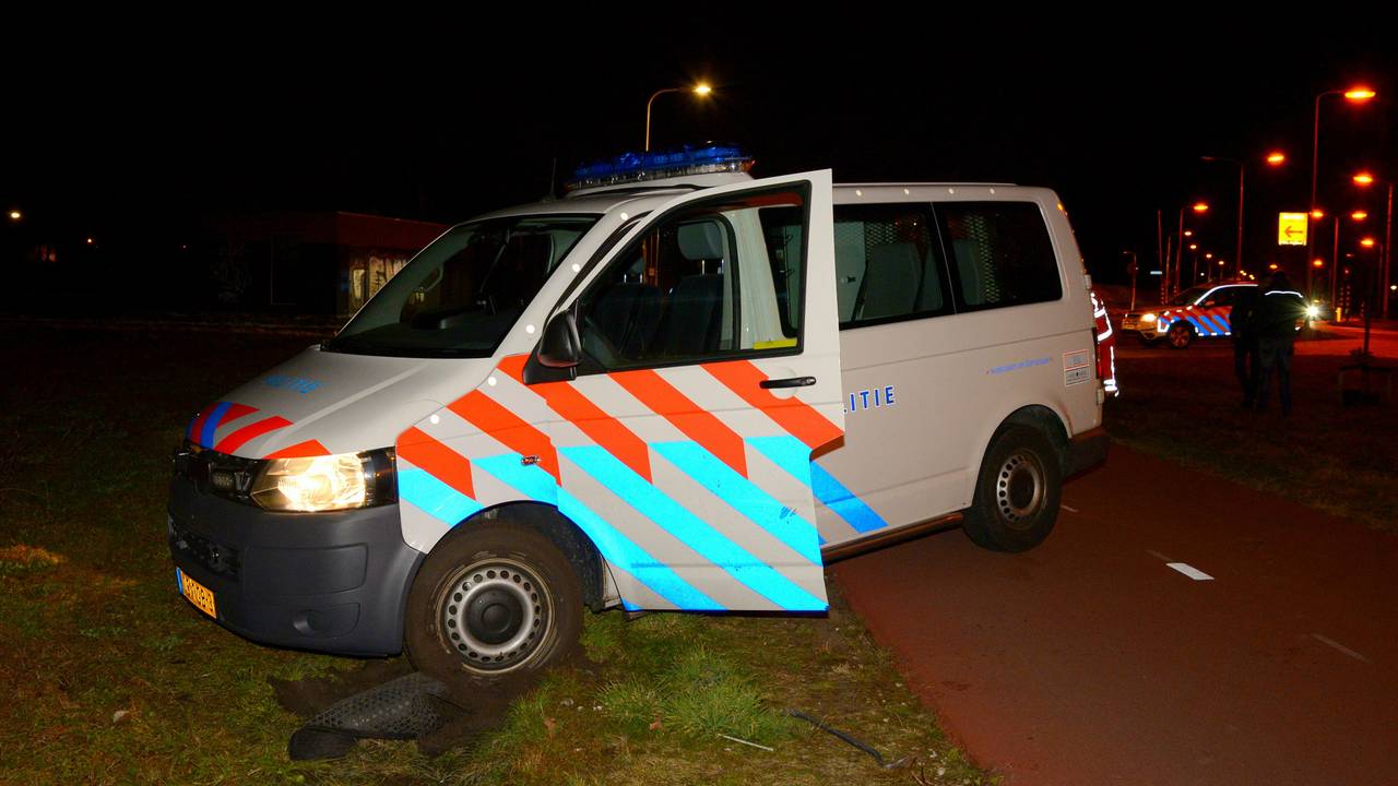 Foto: Toby de Kort (De Kort Media)