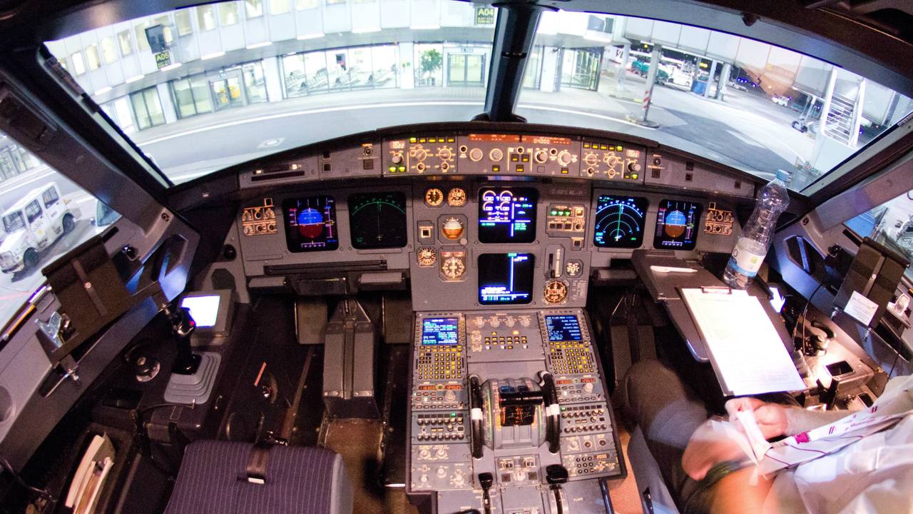 Deurne schrikt van nieuws over copiloot die vliegtuig Germanwings liet neerstorten 'Ben