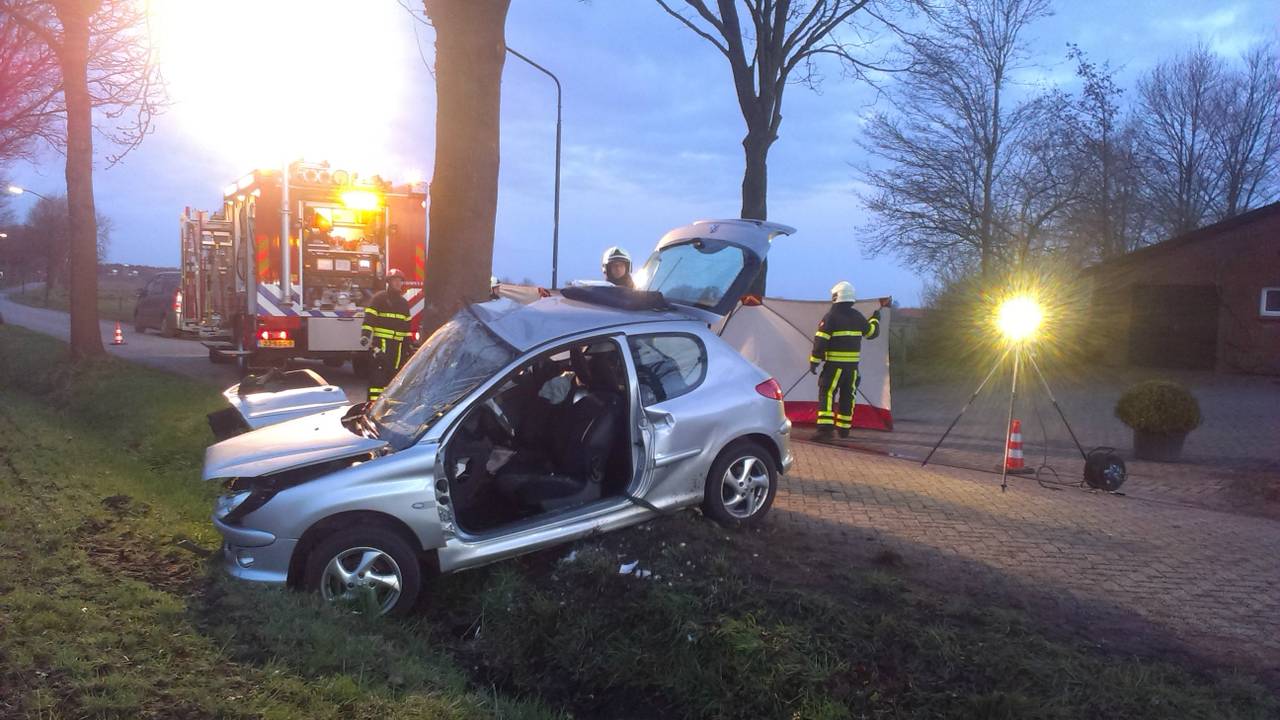 Ga naar slide 3