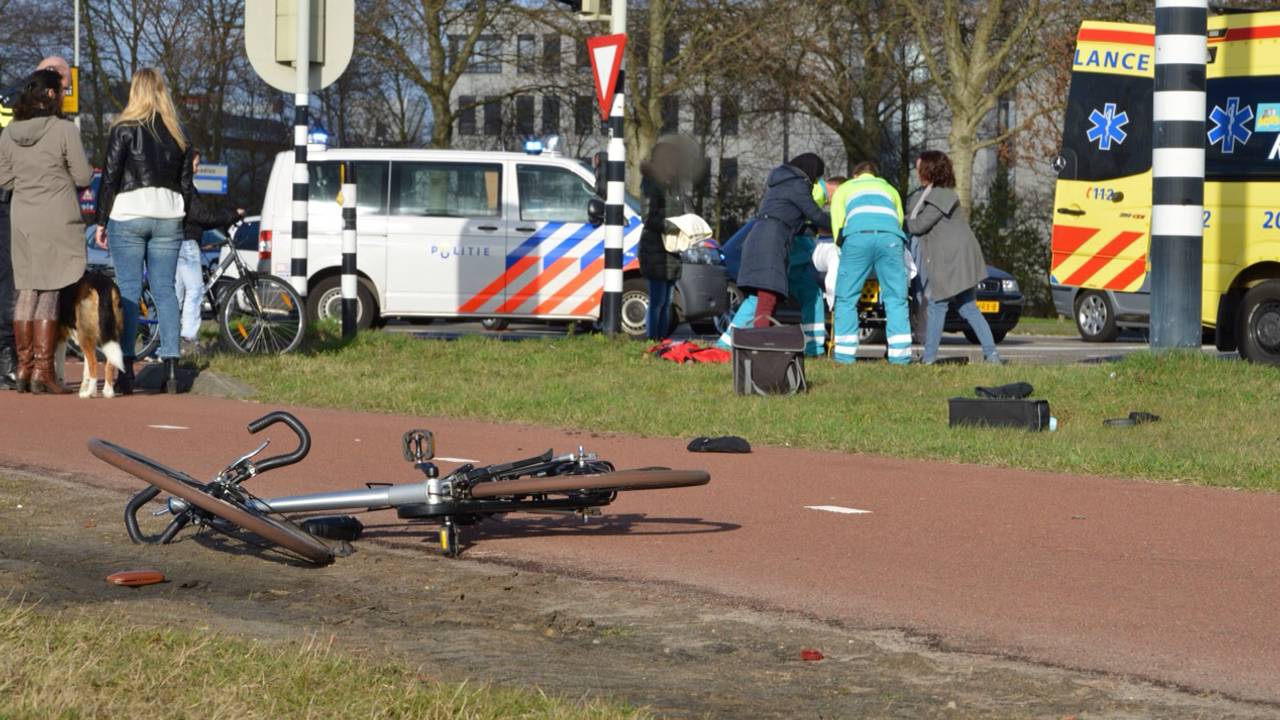 Foto: Perry Roovers/MaRic Media