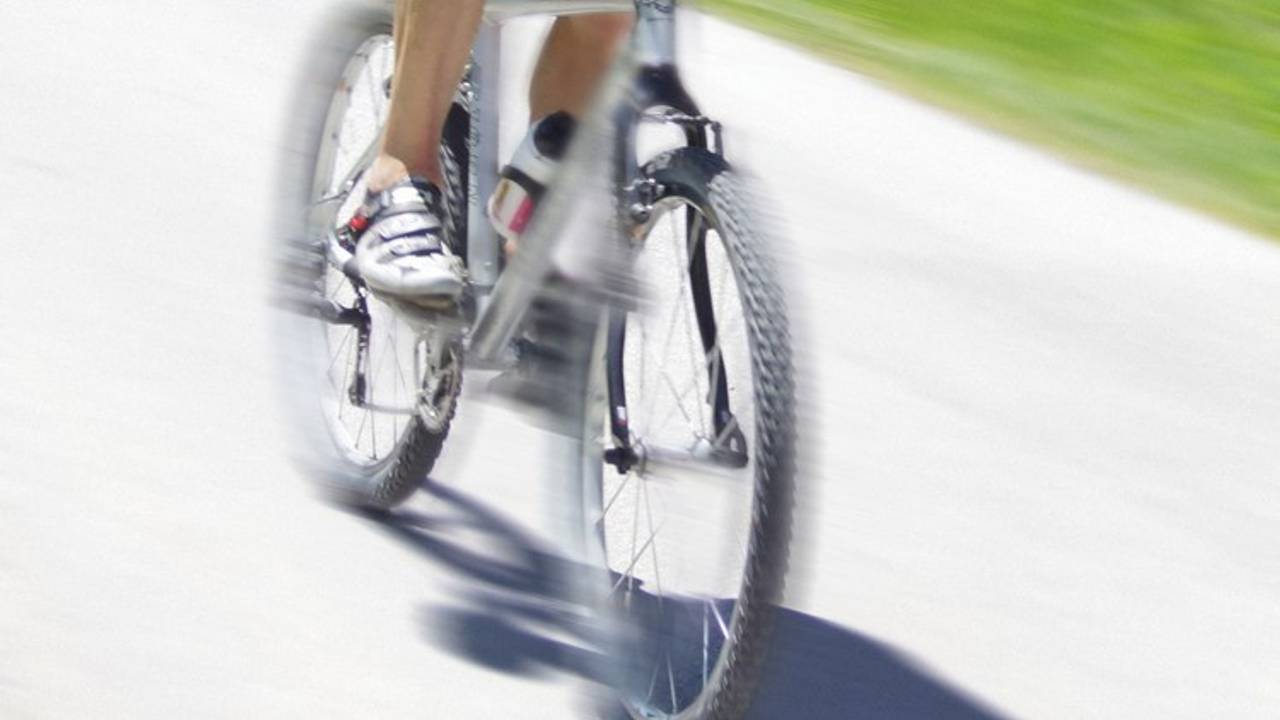 Triathlon voor een goed doel