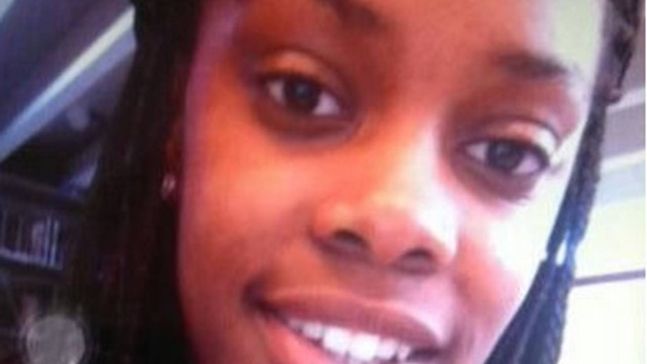 Vermiste Mathilda Zorgvol uit Geffen is weer terecht