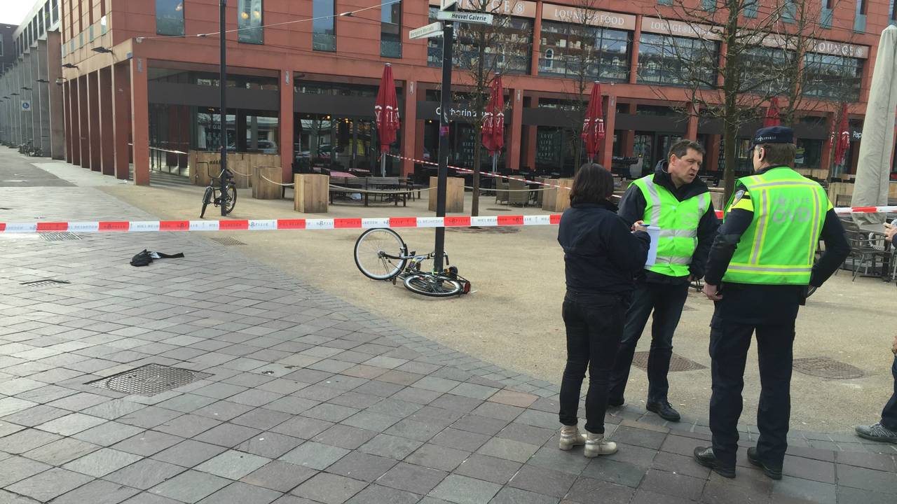 Foto: Gabor Heeres/SQ Vision