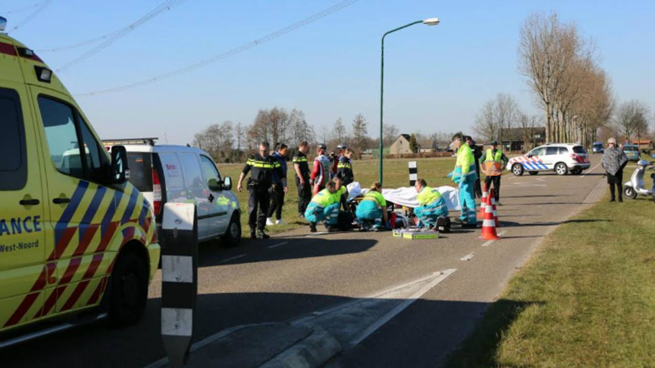 Foto: Erik Haverhals, FPMB