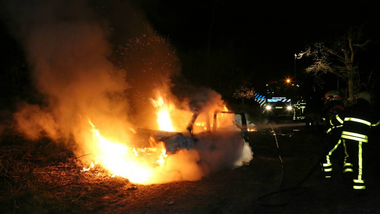 Foto: FPMB/Erik Haverhals