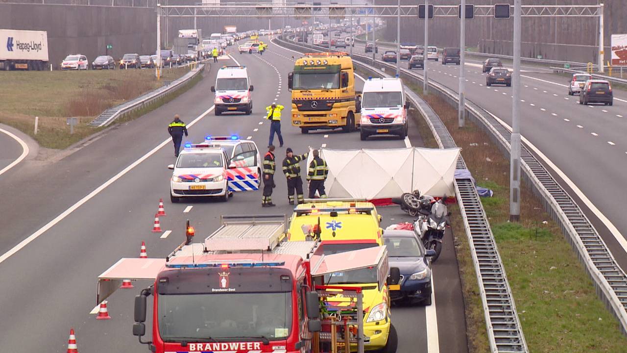 Ga naar slide 1