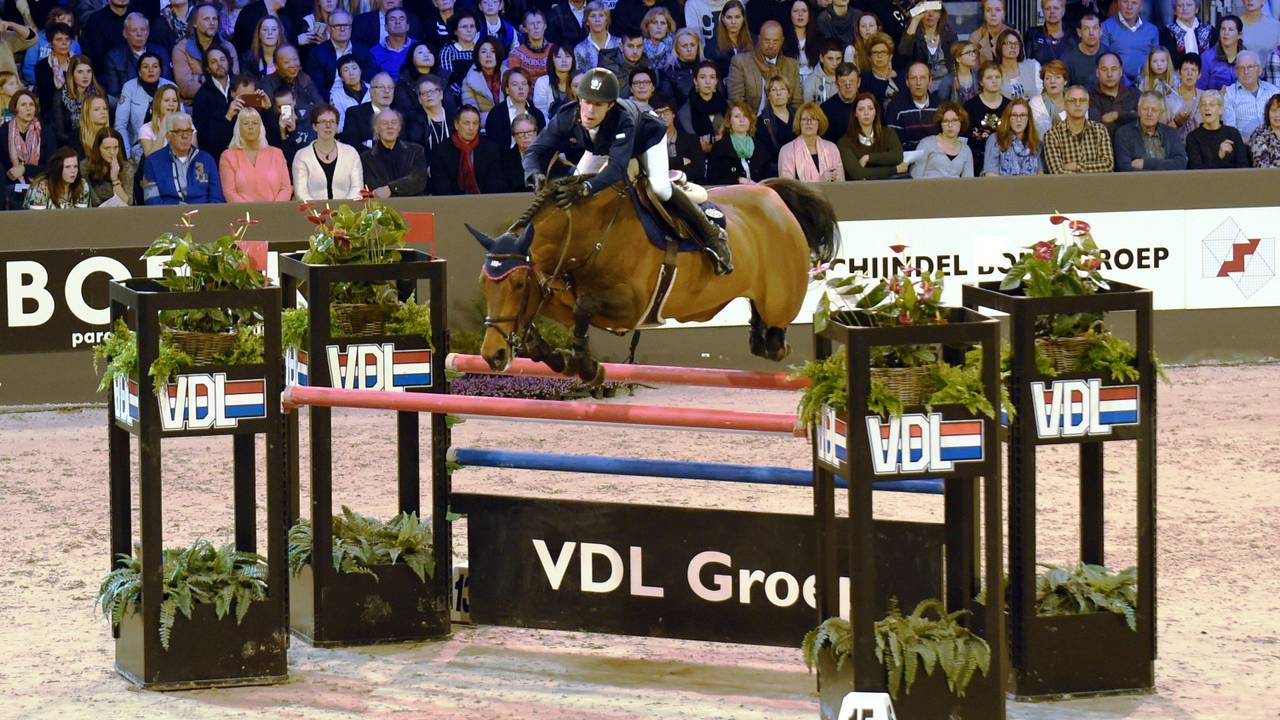 Ga naar slide 1